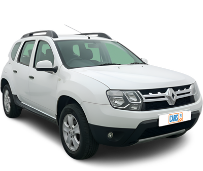 Renault Duster-img